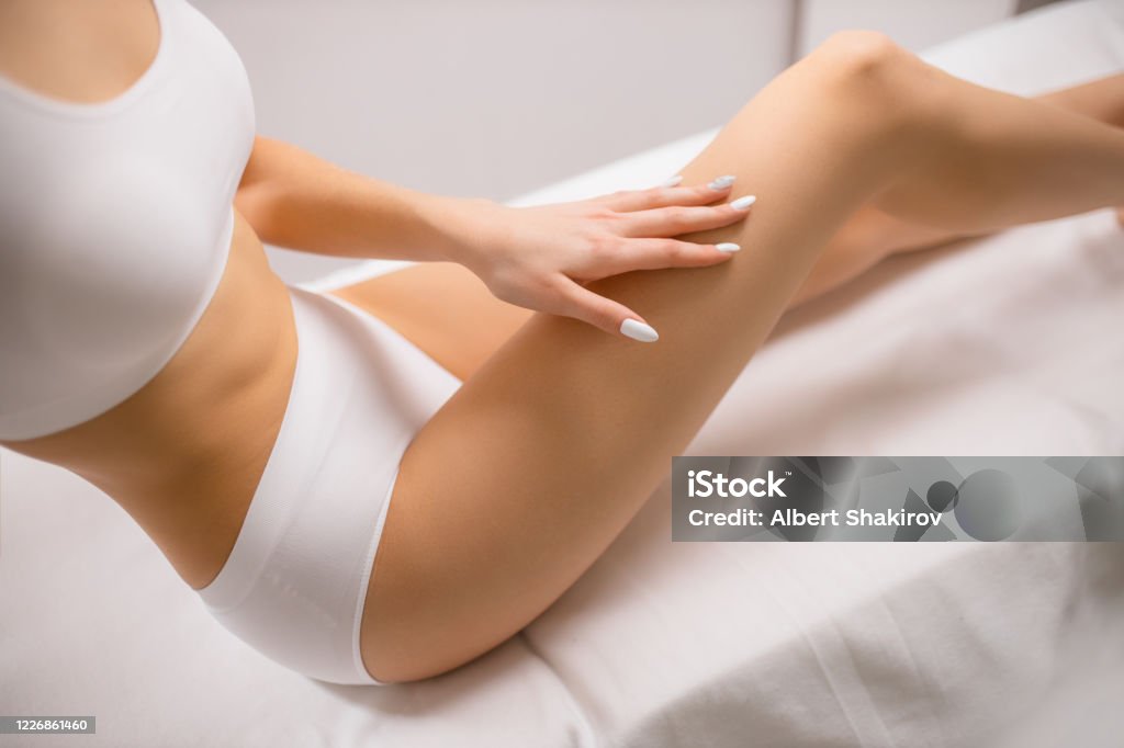seamless breathable cotton briefs