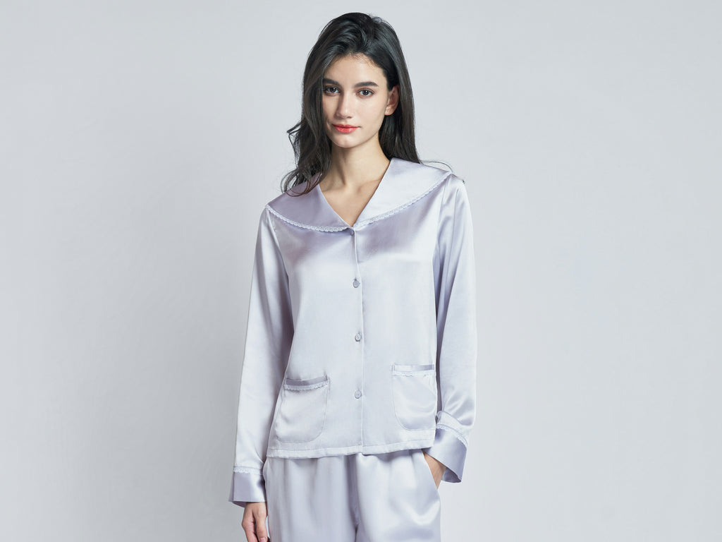 women's nightgown