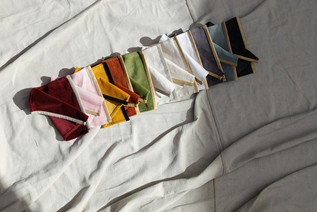 seamless breathable cotton briefs