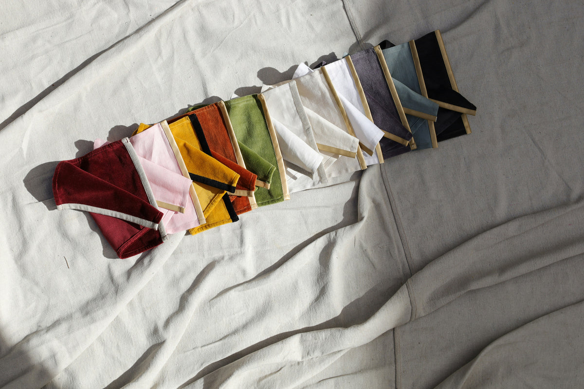 seamless breathable cotton briefs